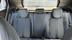 Peugeot 2008 1.2 Hybrid 145 GT 5dr e-DSC6 Petrol Estate